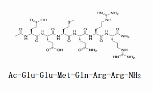 Argireline Acetate