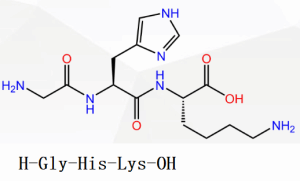 Tripeptide-1