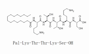 Matrixyl