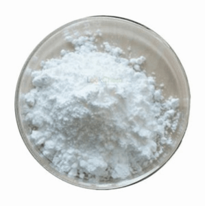 Benzoic acid, 2-hexyl-4,6-dihydroxy-, methyl ester CAS: 102342-63-2