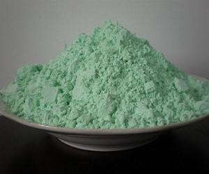 Nickel hydroxide Nickelhydroxid nikel hidroksit hydroxyde de nickel