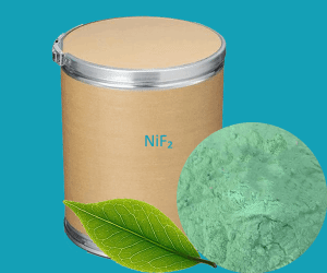 nickel fluoride fluoruro de níquel fluoreto de níquel nikkelfluoride nikkelifluoridi fluorek niklu fluorure de nickel fluoruro di nichel Nickelfluorid nikel florür