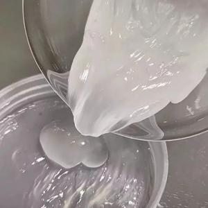 Sodium Lauryl Ether Sulfate 70% SLES CAS RN 68585 34 2