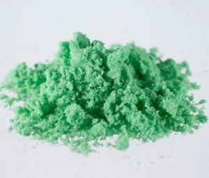 nickel chloride nikkelchloride chlorure de nickel nikkelikloridi cloruro di nichel chlorek niklu Nickelchlorid cloruro de níquel cloreto de níquel nikel klorür