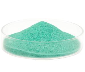 nickel acetate Nickelacetat acetato di nichel octan nikelnaty acétate de nickel octan niklu nikkelacetaat acetato de níquel Nikel Asetat