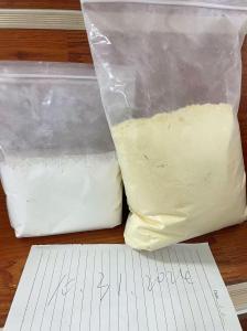 Factory direct sales Raw chemical L-Alanine CAS 56-41-7 Pharmaceutical