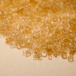 CAS:28728-19-0 Polyethylene 2,5-Furandicarboxylate(PEF)