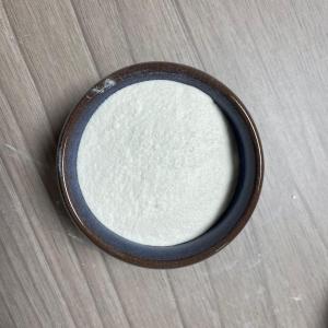 High Quality Protein Foaming Agent for Lightweight Concrete Foaming Agent CLC Foaming Agent Cas 2386-53-0