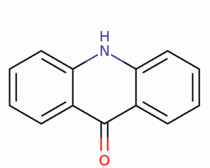 CAS：578-95-0 9(10H)-ACRIDONE