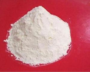 Chlorinated Paraffin 70% (CP-70)