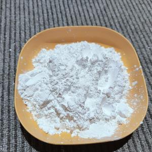 light diffusion agent dispersing powder for LED
