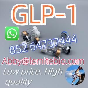 GLP-1