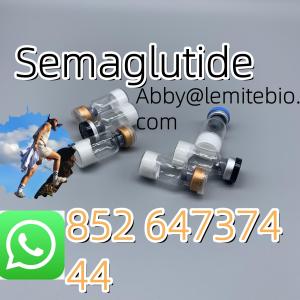 Sermaglutide