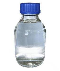 How should we properly store 1,4-butanediol