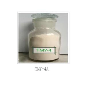 Nucleating?Agent TMY-4A