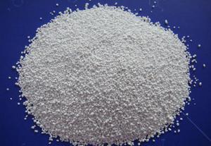65% 70% granular calcium hypochlorite Bleaching powder