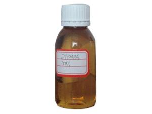 Diethylene Triamine Penta (Methylene Phosphonic Acid)/HOO CHEMTEC