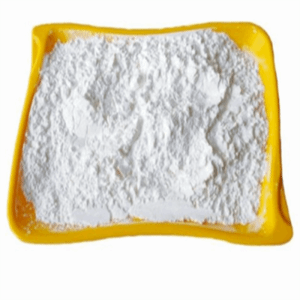 Hot Selling 99% Glabridin Powder With Best Price CAS 59870-68-7 warehouse in USA