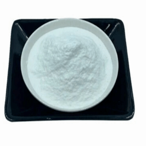 High quality Hinokitiol cas 499-44-5 In stock