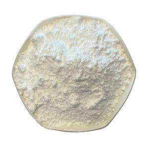 High Quality Ultraviolet absorbent Benzophenone-3 UV-9 CAS 131-57-7