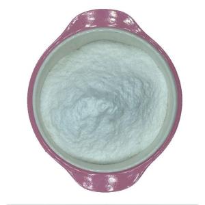 Top Grade Cosmetics Raw Material China Supply Cheap Price 4-Butylresorcinol Cas 18979-61-8