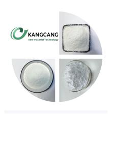 Hebei Kangcang new material Technology Co., LTD