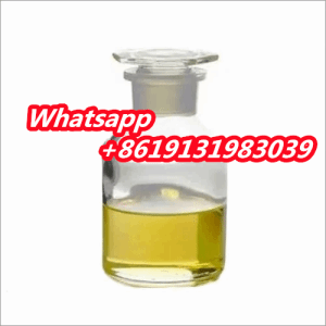 CAS 9003-39-8 N-Vinyl-2-pyrrolidone