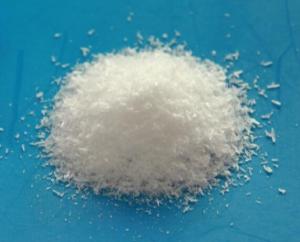Sodium cyclamate/HOO CHEMTEC/CAS NO.:139-05-9