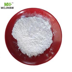 Trisodium phosphate CAS 7601-54-9 in stock