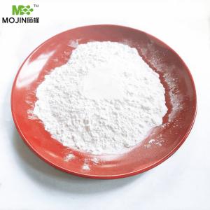 Factory supply Cuprous chloride Cas 7758-89-6