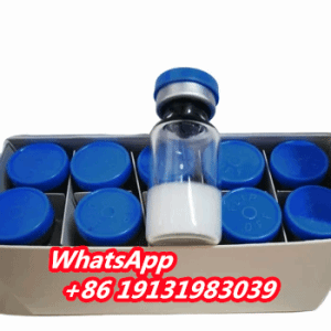 CAS 868844-74-0 Acetyl Octapeptide-3 anap-8