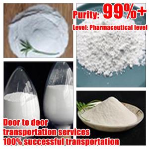 N-desalkylflurazepam CAS 2886-65-9,100% Safe Delivery, Purity:99%+