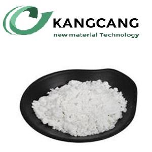 Nandrolone undecanoate