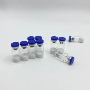 Wholesale China Tirzepatide Peptide Semaglutide Injection Pen Raw Powder Vial Medicine FDA GLP 1 10mg 15mg Weight Loss USA Retatrutide Tirzepatide