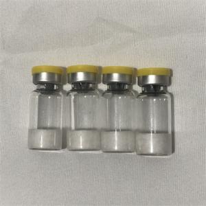 Hot sales MGF CAS 12020-86-9 2mg peptide