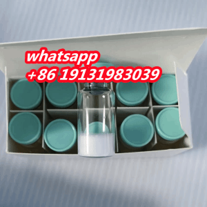 CAS 73-31-4 Melatonine CAS 73-31-4 Melatonine