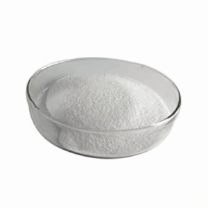 Testosterone Propionate Powder Hot Sale CAS 57-85-2
