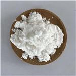 2-Bromo-4'-Chloropropiophenone CAS 877-37-2,100% Safe Delivery, Purity:99%+