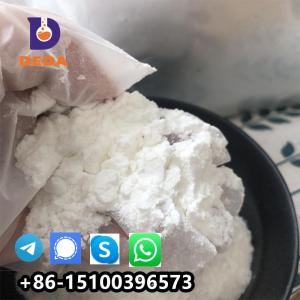 Highest concentrate pure Phenacetin powder crystal cas 62-44-2