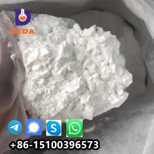 Top quality 2,5-Dimethoxybenzaldehyde powder cas 93-02-7