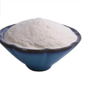 Cosmetic Raw Materials High Quality Cas 97-59-6 99% Pure Allantoin Powder