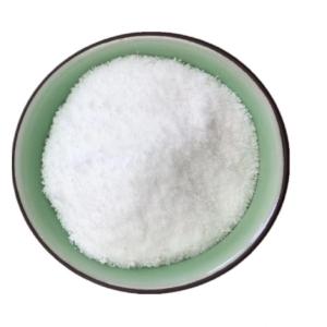 Hot selling Wholesale bulk price ethylene glycol monostearate CAB 45/45H CAS 111-60-4