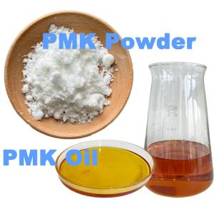 Canada Warehouse Pick-Up Pmk Oil Pmk Powder or Door to Door Delivery
