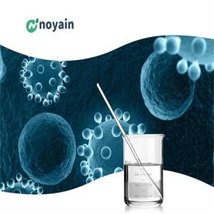 1,2-HEXANEDIOL Cosmetic Grade High Purity Preservative