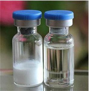 Weight Loss Peptide Vials 5mg 10mg in Stock Fast Shipping Peptides Bodybuilding 99%