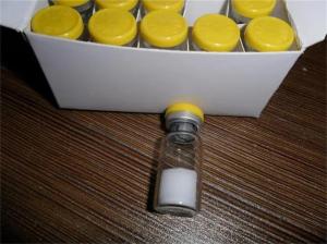 Pure peptide 98% Powder cosmetic grade Tripeptide-3