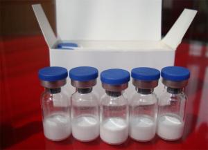 peptide High quality in stock weight loss peptides