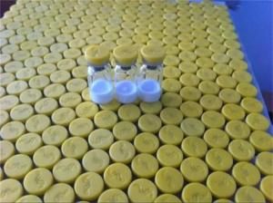 hot selling weight loss peptides vials 5mg 10mg 15mg for bodybuilding