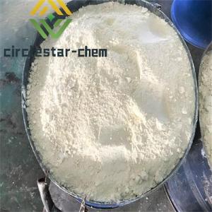 Factory Supply Aceclofenac Supplier Manufacturer With Competitive Price In stock