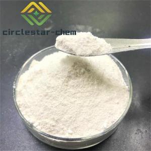 Factory Supply 4-Cyanoindole Supplier Manufacturer Producer with Competitive Price Worldwide Delivery